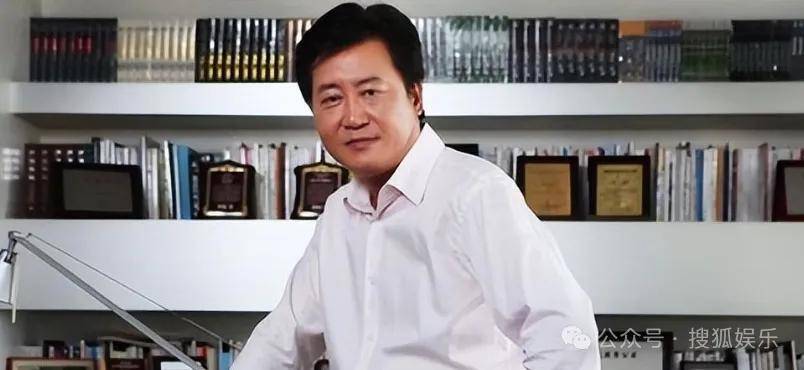 从爆红到突然消失好几年<strong></p>
<p>抹茶交易所app官网</strong>,再出现已经胖到大家不敢认了?