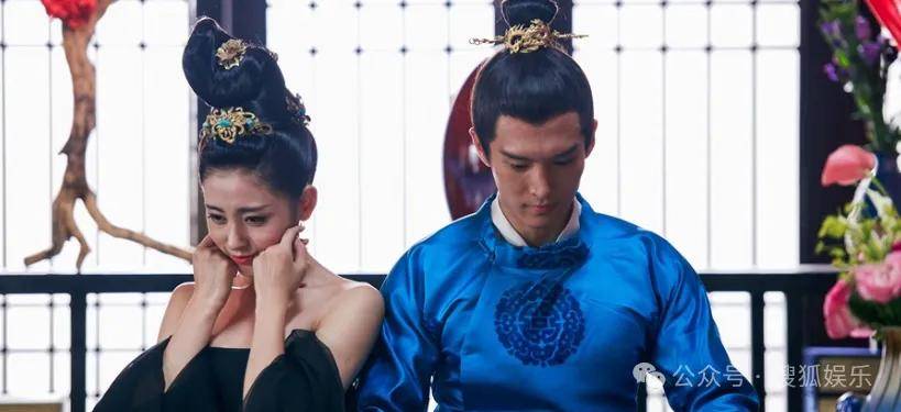 从爆红到突然消失好几年<strong></p>
<p>抹茶交易所app官网</strong>,再出现已经胖到大家不敢认了?