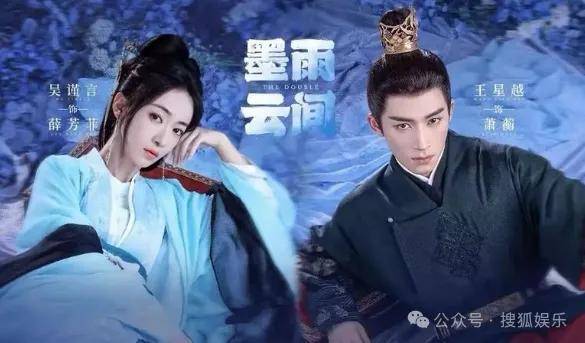 从爆红到突然消失好几年<strong></p>
<p>抹茶交易所app官网</strong>,再出现已经胖到大家不敢认了?