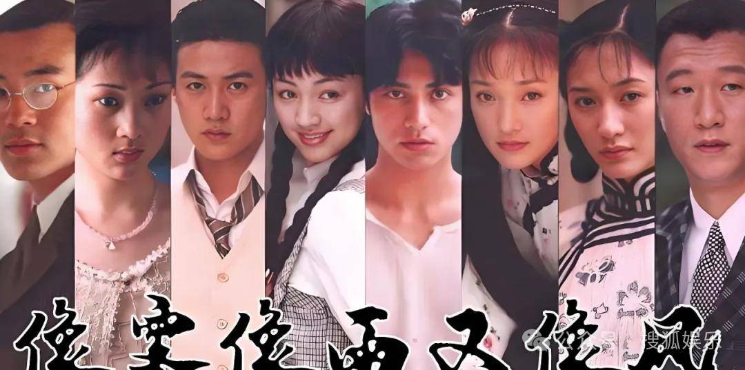 从爆红到突然消失好几年<strong></p>
<p>抹茶交易所app官网</strong>,再出现已经胖到大家不敢认了?