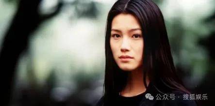 从爆红到突然消失好几年<strong></p>
<p>抹茶交易所app官网</strong>,再出现已经胖到大家不敢认了?