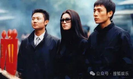 从爆红到突然消失好几年<strong></p>
<p>抹茶交易所app官网</strong>,再出现已经胖到大家不敢认了?