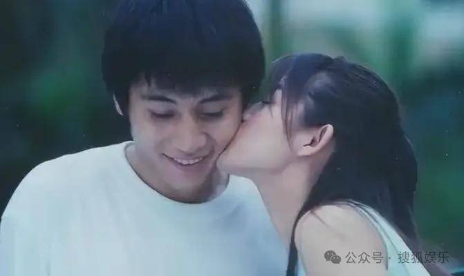 从爆红到突然消失好几年<strong></p>
<p>抹茶交易所app官网</strong>,再出现已经胖到大家不敢认了?