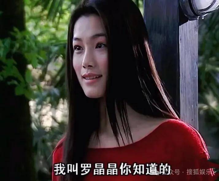 从爆红到突然消失好几年<strong></p>
<p>抹茶交易所app官网</strong>,再出现已经胖到大家不敢认了?