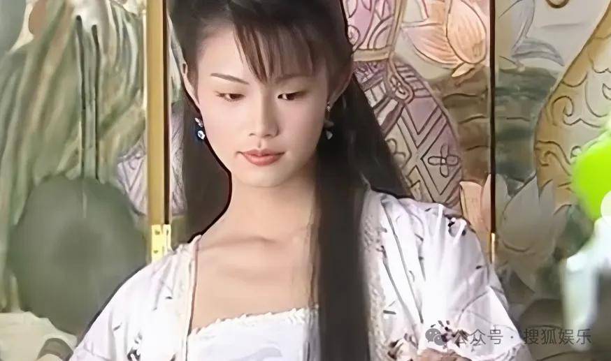 从爆红到突然消失好几年<strong></p>
<p>抹茶交易所app官网</strong>,再出现已经胖到大家不敢认了?