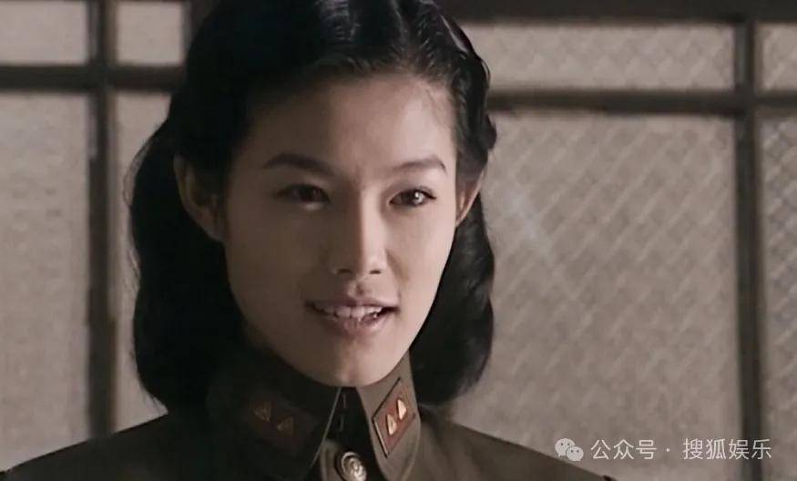 从爆红到突然消失好几年<strong></p>
<p>抹茶交易所app官网</strong>,再出现已经胖到大家不敢认了?