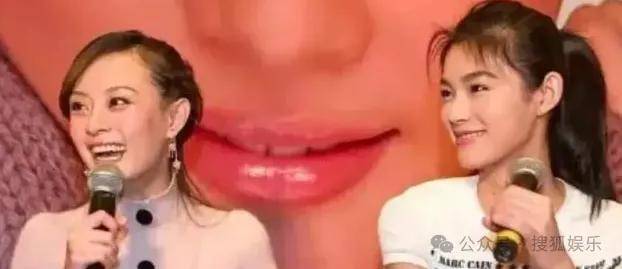 从爆红到突然消失好几年<strong></p>
<p>抹茶交易所app官网</strong>,再出现已经胖到大家不敢认了?