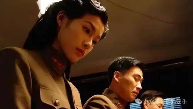 从爆红到突然消失好几年<strong></p>
<p>抹茶交易所app官网</strong>,再出现已经胖到大家不敢认了?