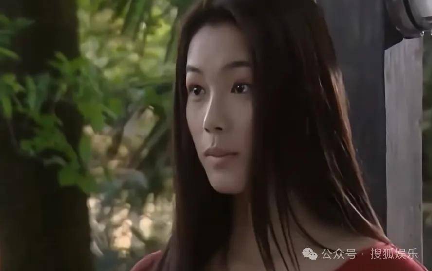 从爆红到突然消失好几年<strong></p>
<p>抹茶交易所app官网</strong>,再出现已经胖到大家不敢认了?