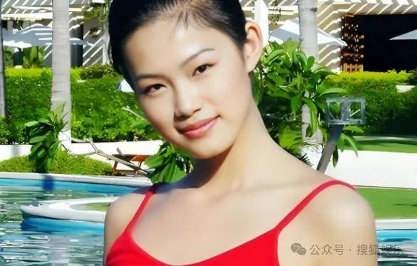 从爆红到突然消失好几年<strong></p>
<p>抹茶交易所app官网</strong>,再出现已经胖到大家不敢认了?