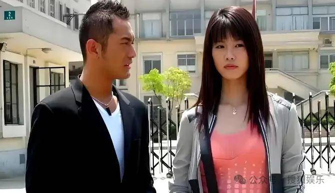 从爆红到突然消失好几年<strong></p>
<p>抹茶交易所app官网</strong>,再出现已经胖到大家不敢认了?