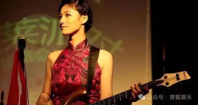 从爆红到突然消失好几年<strong></p>
<p>抹茶交易所app官网</strong>,再出现已经胖到大家不敢认了?