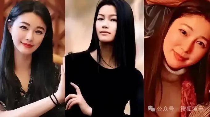 从爆红到突然消失好几年<strong></p>
<p>抹茶交易所app官网</strong>,再出现已经胖到大家不敢认了?