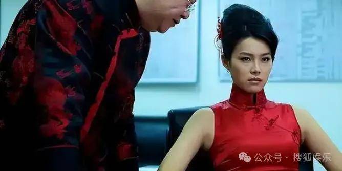 从爆红到突然消失好几年<strong></p>
<p>抹茶交易所app官网</strong>,再出现已经胖到大家不敢认了?