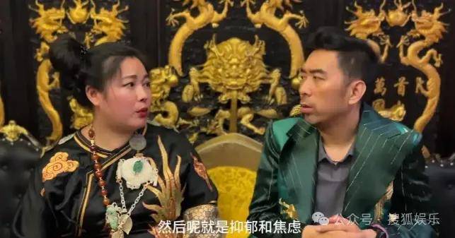 从爆红到突然消失好几年<strong></p>
<p>抹茶交易所app官网</strong>,再出现已经胖到大家不敢认了?