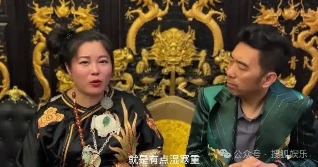 从爆红到突然消失好几年<strong></p>
<p>抹茶交易所app官网</strong>,再出现已经胖到大家不敢认了?