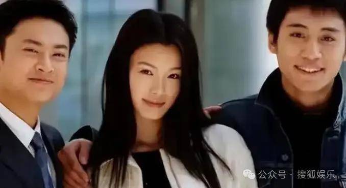 从爆红到突然消失好几年<strong></p>
<p>抹茶交易所app官网</strong>,再出现已经胖到大家不敢认了?