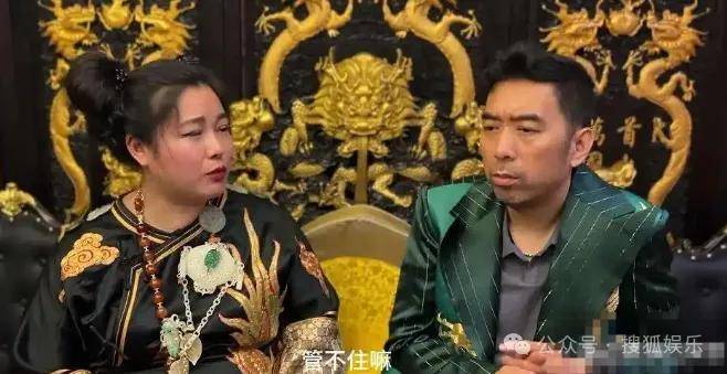 从爆红到突然消失好几年<strong></p>
<p>抹茶交易所app官网</strong>,再出现已经胖到大家不敢认了?