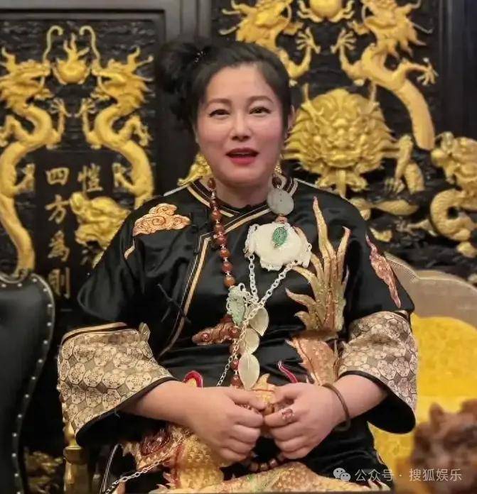 从爆红到突然消失好几年<strong></p>
<p>抹茶交易所app官网</strong>,再出现已经胖到大家不敢认了?