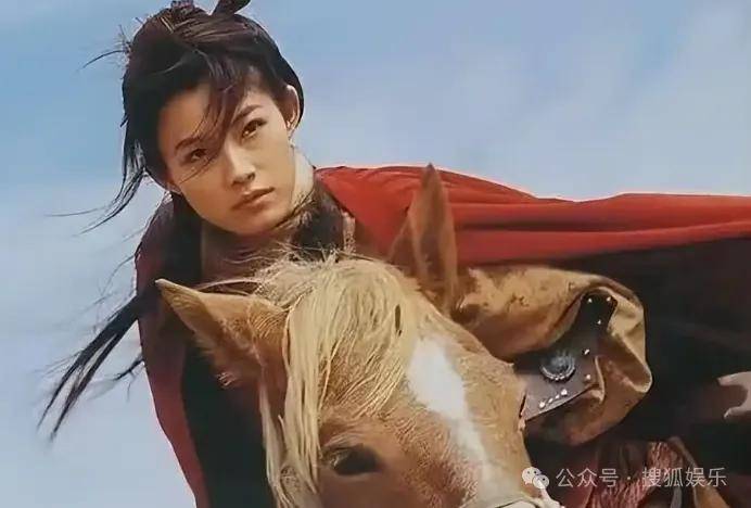 从爆红到突然消失好几年<strong></p>
<p>抹茶交易所app官网</strong>,再出现已经胖到大家不敢认了?