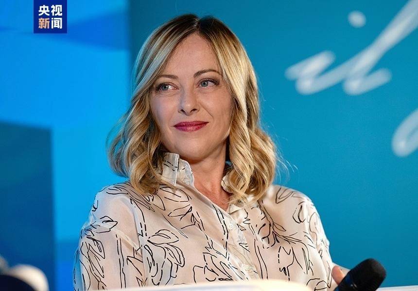 特朗普:普京无需同意和泽连斯基会面!俄罗斯称击落8枚英制导弹!就结束冲突<strong></p>
<p>抹茶交易所app官网</strong>,泽连斯基最新发声