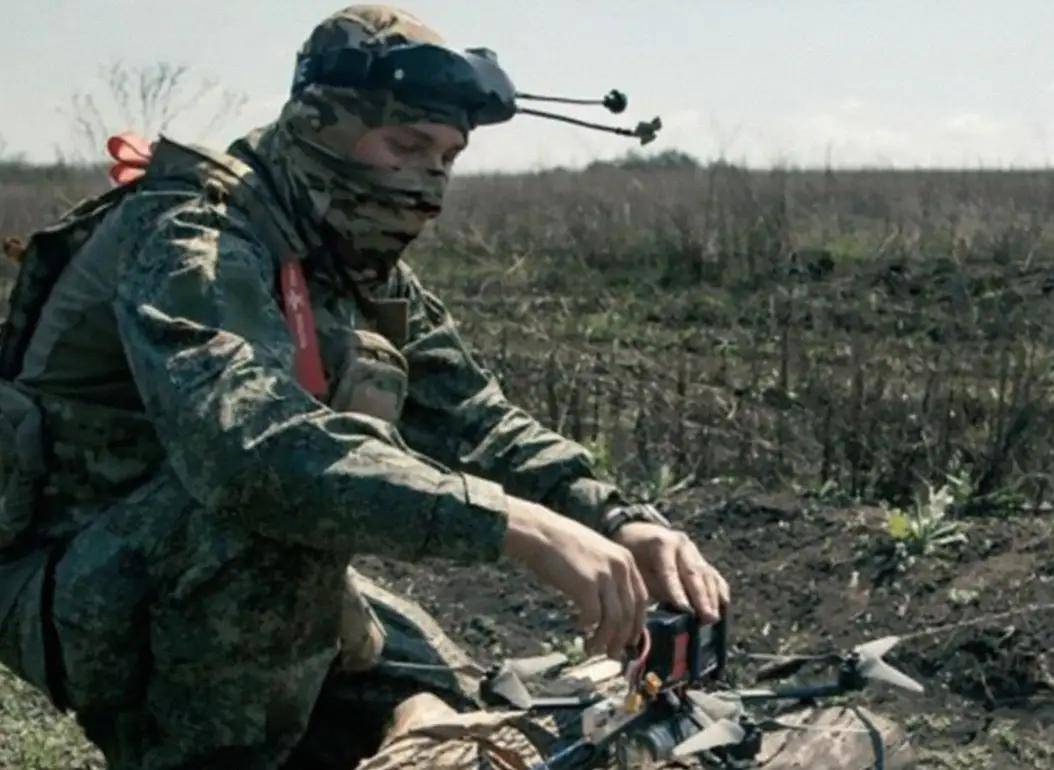 决战打响<strong></p>
<p>抹茶交易所app官网</strong>，乌克兰被爆逃兵40万，泽连斯基豪赌失败，大结局来了？