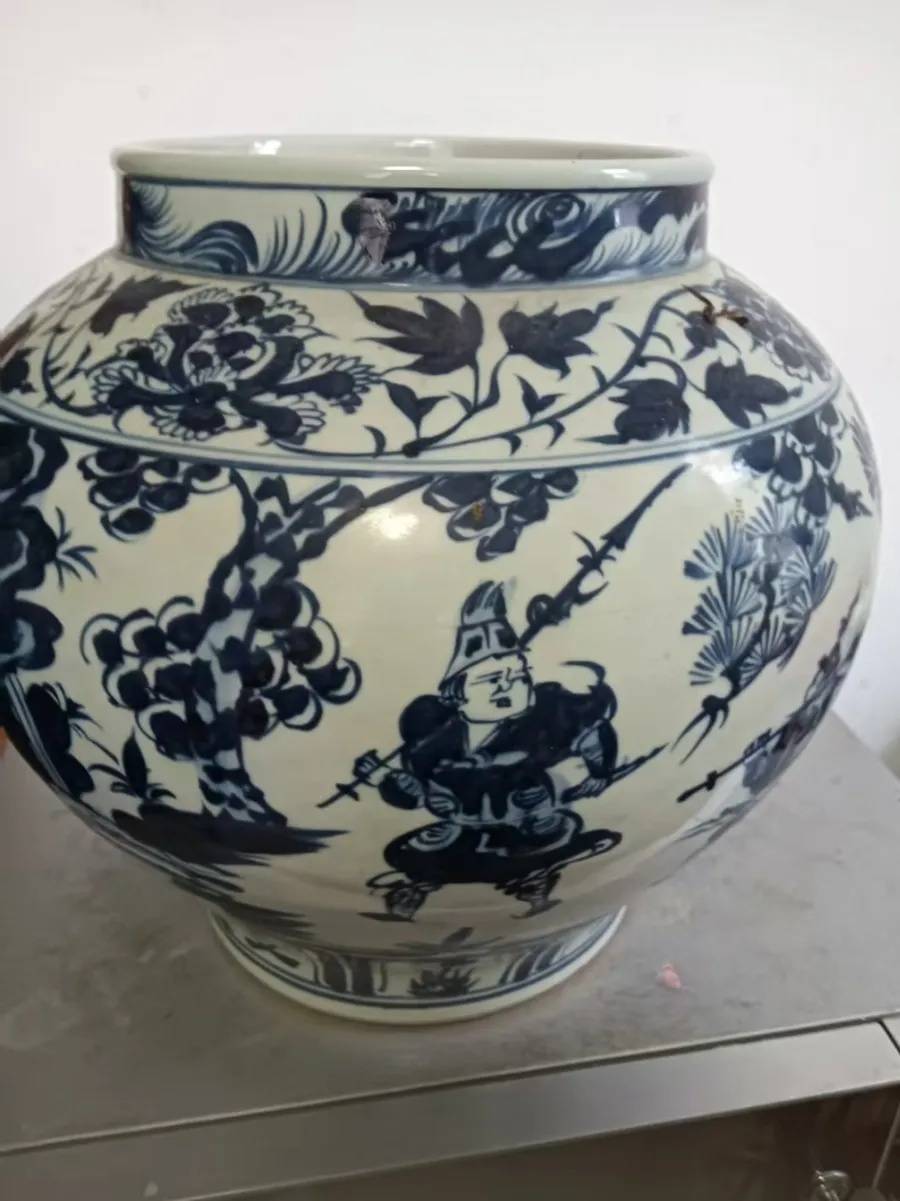 震惊!上海年轻男子和大爷结成“忘年交”<strong></p>
<p>抹茶交易所app官网</strong>,谁料对方竟在背后...200余万积蓄被掏空!