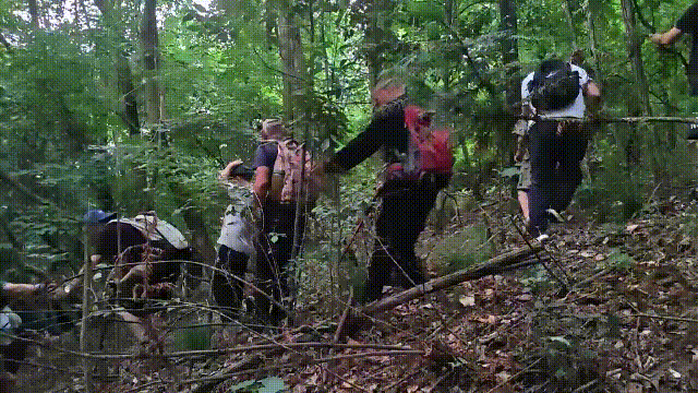 紧急寻人<strong></p>
<p>抹茶交易所下载</strong>!男童参加夏令营山上走失!最新进展→