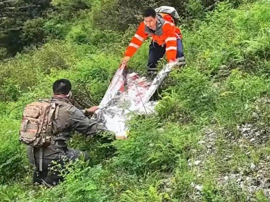 紧急寻人<strong></p>
<p>抹茶交易所下载</strong>!男童参加夏令营山上走失!最新进展→