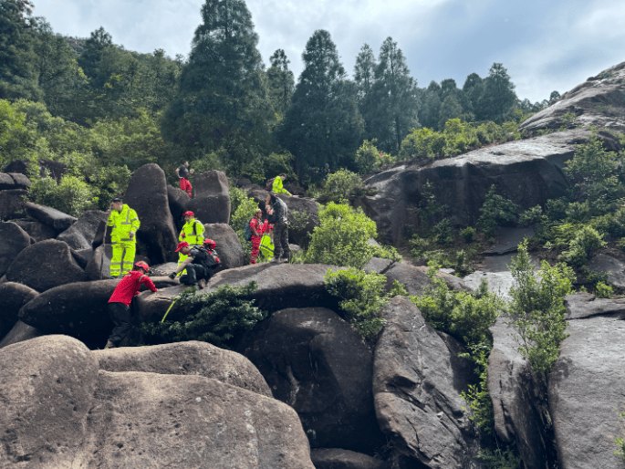 紧急寻人<strong></p>
<p>抹茶交易所下载</strong>!男童参加夏令营山上走失!最新进展→