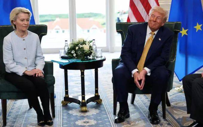 特朗普威胁下<strong></p>
<p>抹茶交易所下载</strong>,俄专家提醒中国:国际博弈剑指北京,背后图谋究竟有多深?