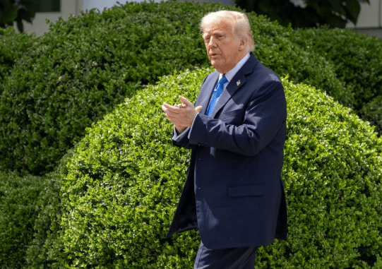 中美上演激烈交锋！中方代表发言引轰动：美国可以和俄罗斯做生意<strong></p>
<p>抹茶交易所下载</strong>，凭啥中国就不行？