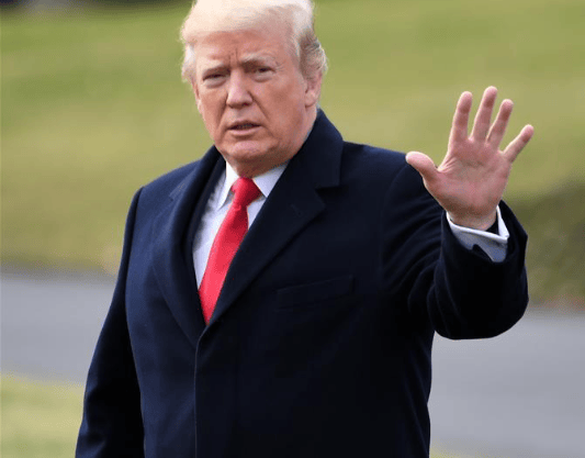 中美上演激烈交锋！中方代表发言引轰动：美国可以和俄罗斯做生意<strong></p>
<p>抹茶交易所下载</strong>，凭啥中国就不行？