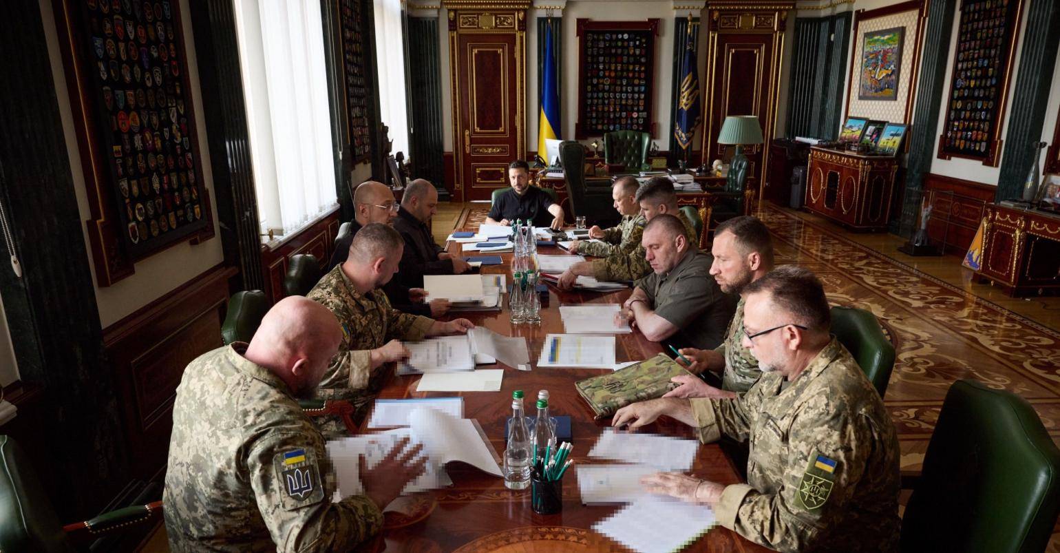 泽连斯基公开轰炸方案<strong></p>
<p>抹茶交易所下载</strong>,美俄敢走错一步,乌军就要导弹雨包大饺子