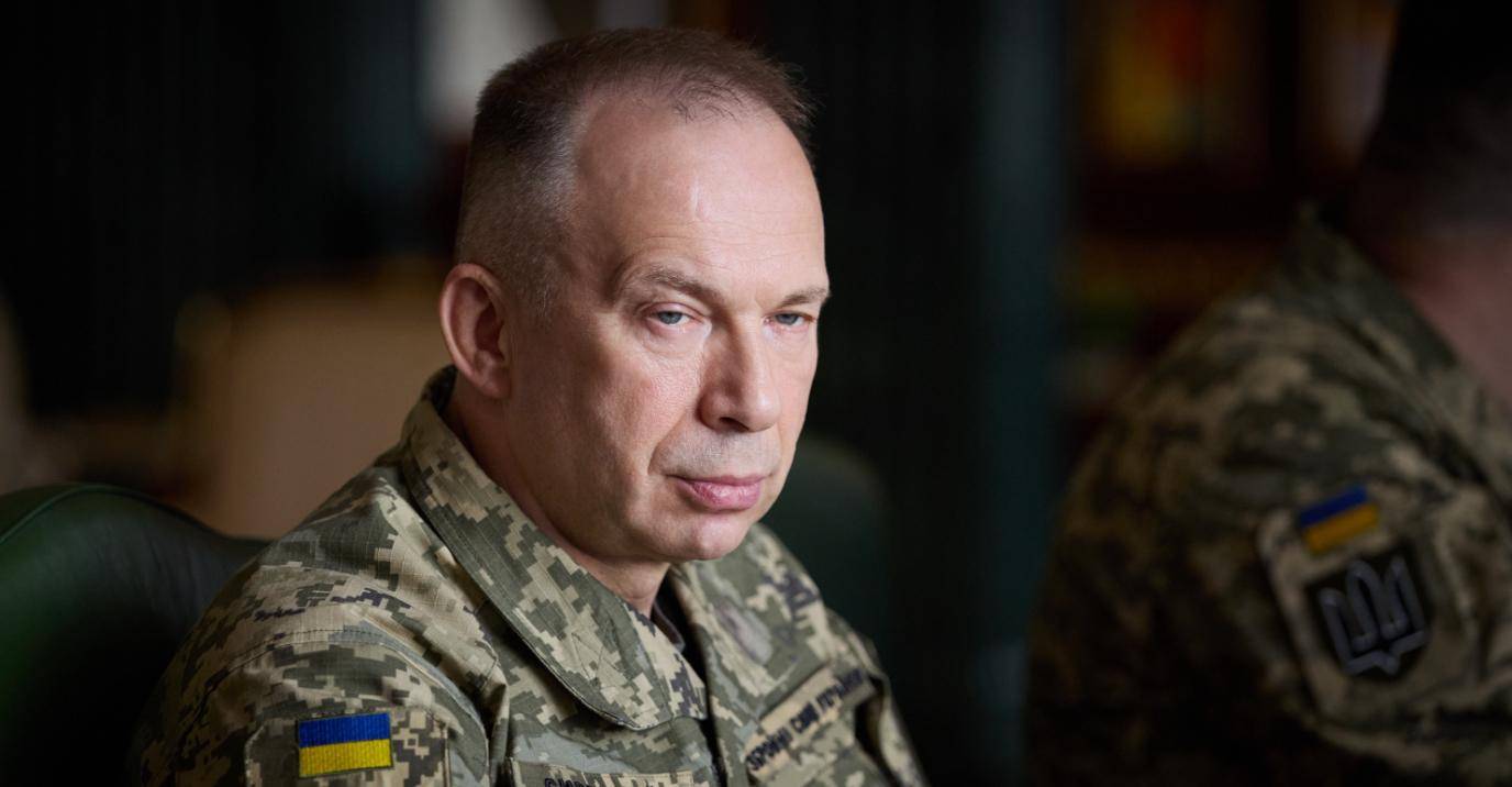 泽连斯基公开轰炸方案<strong></p>
<p>抹茶交易所下载</strong>,美俄敢走错一步,乌军就要导弹雨包大饺子