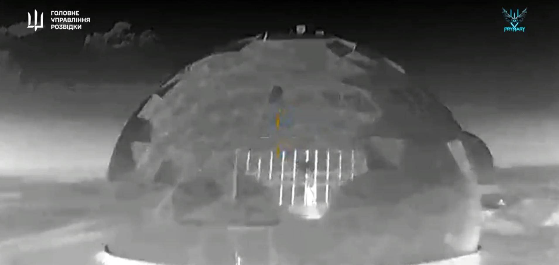 泽连斯基公开轰炸方案<strong></p>
<p>抹茶交易所下载</strong>,美俄敢走错一步,乌军就要导弹雨包大饺子