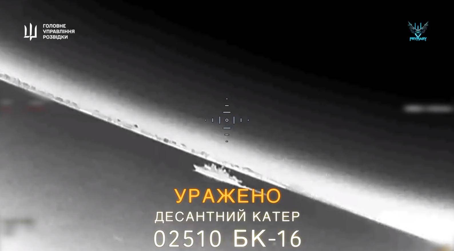 泽连斯基公开轰炸方案<strong></p>
<p>抹茶交易所下载</strong>,美俄敢走错一步,乌军就要导弹雨包大饺子