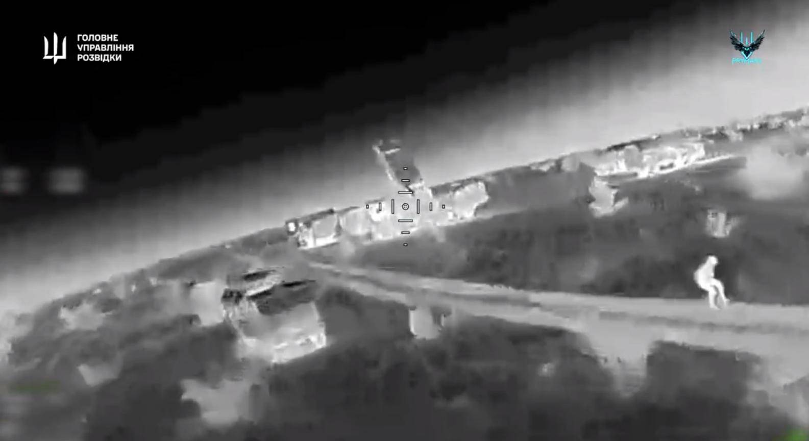 泽连斯基公开轰炸方案<strong></p>
<p>抹茶交易所下载</strong>,美俄敢走错一步,乌军就要导弹雨包大饺子