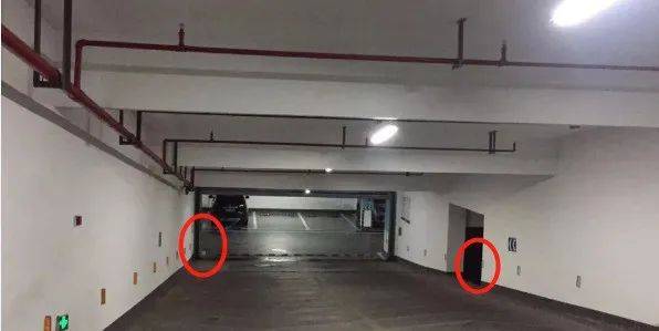 “刚走出去不到一分钟就出事”<strong></p>
<p>抹茶交易所下载</strong>,一家五口1死4伤!家属最新发声