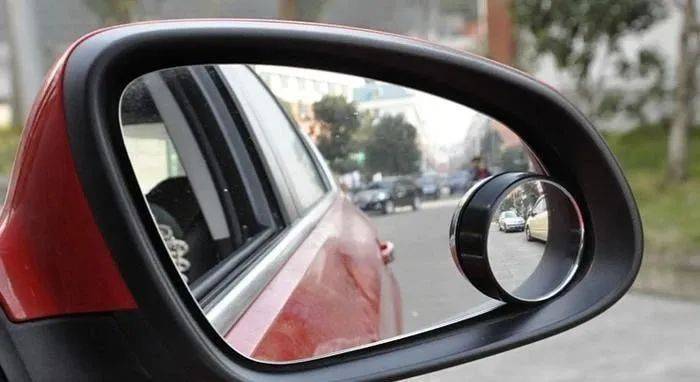 “刚走出去不到一分钟就出事”<strong></p>
<p>抹茶交易所下载</strong>,一家五口1死4伤!家属最新发声