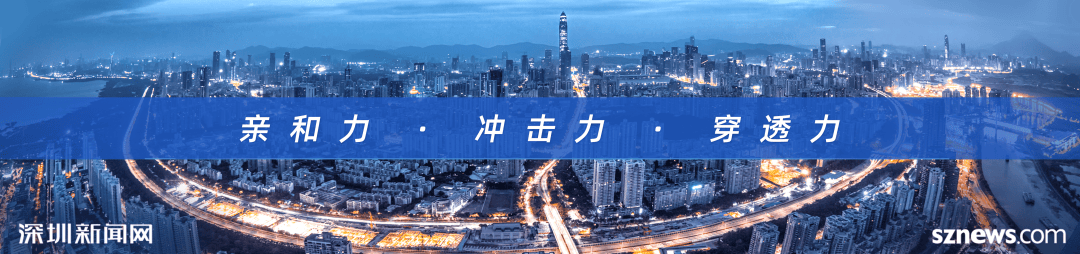 突然暴雷！总部人去楼空！警方：多人已被抓