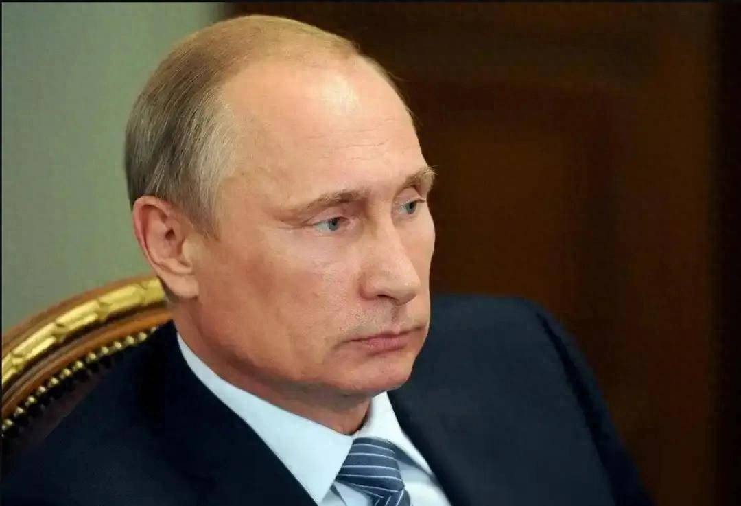 白宫突然同意俄方条件！特普会前夕乌克兰局势紧张<strong></p>
<p>抹茶交易所下载</strong>，泽连斯基被迫选择！