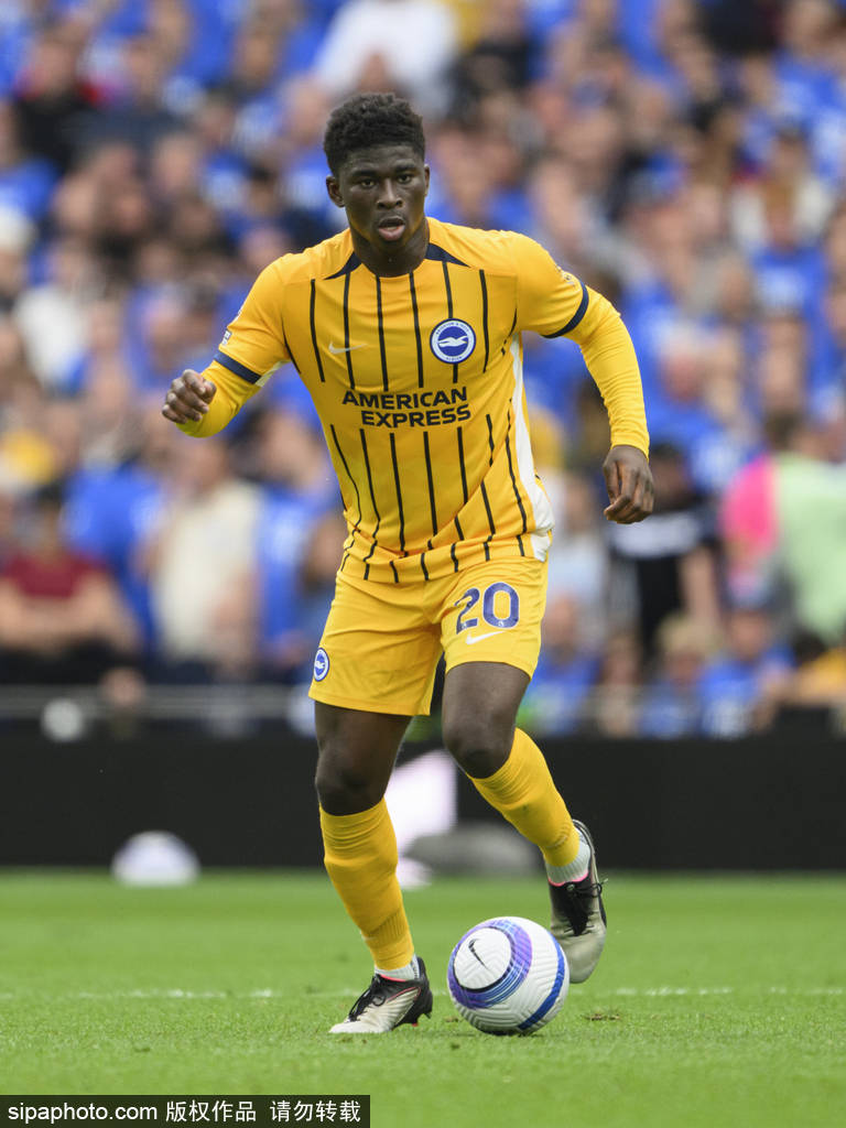 总价1亿镑<strong></p>
<p>抹茶交易所网址</strong>！曝曼联看上布莱顿中场大将 预计本周提出报价