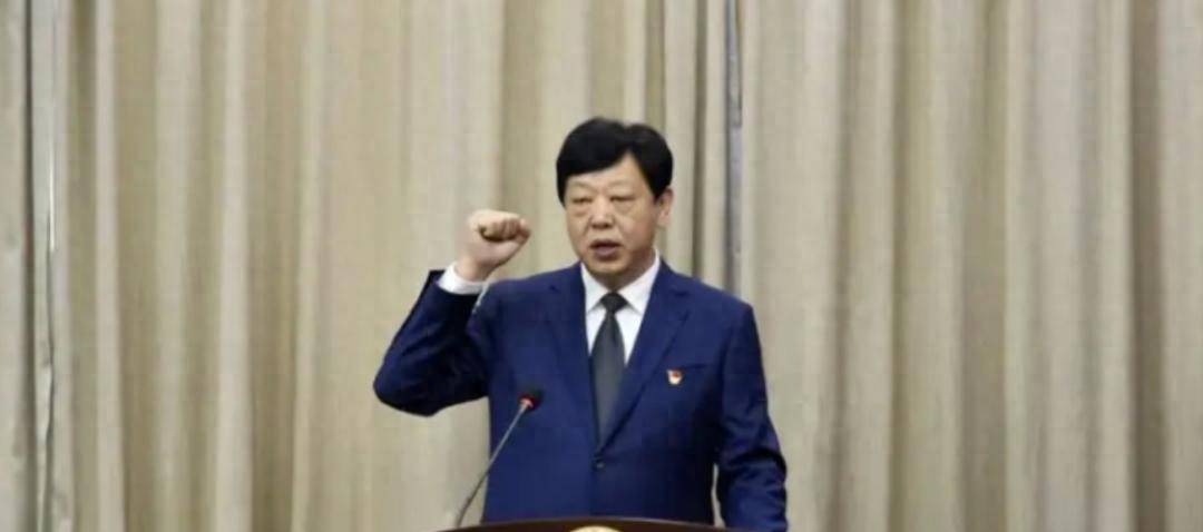 涉嫌严重违纪违法<strong></p>
<p>抹茶交易所网址</strong>,生辉被查