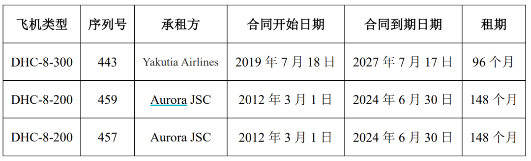 突发利好！24万股民<strong></p>
<p>抹茶交易所网址</strong>，嗨了！