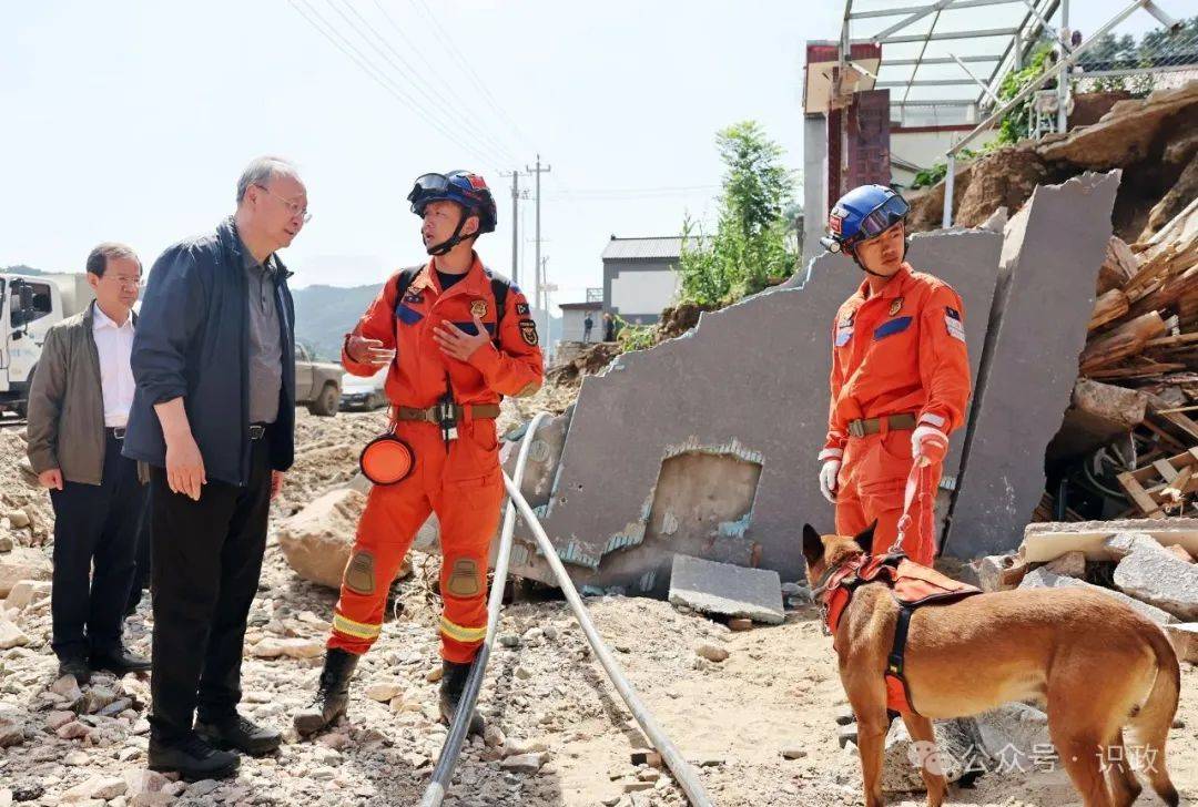 北京市委书记尹力、市长殷勇到怀柔区检查灾后恢复重建工作<strong></p>
<p>抹茶交易所网址</strong>,看望慰问尹春燕亲属、受灾群众和抢险救灾一线工作人员