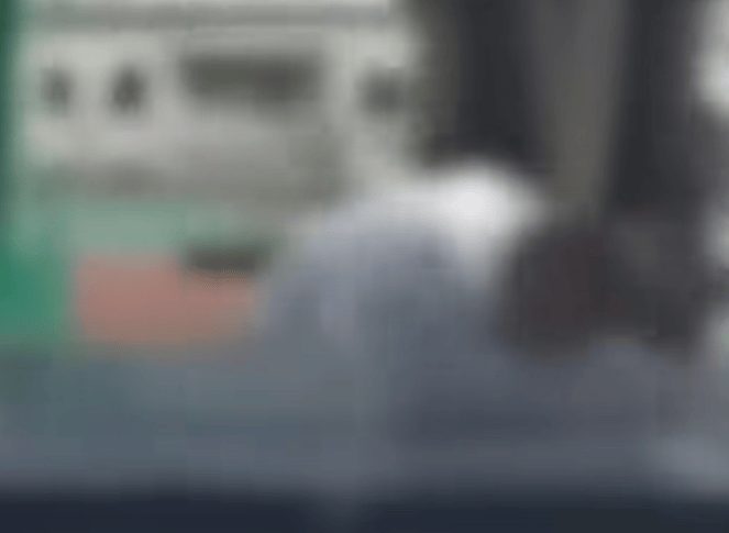 “没人治你<strong></p>
<p>抹茶交易所网址</strong>,00后治你”!19岁男司机被刑拘