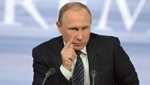 美国智库警告:若普京夺取顿巴斯<strong></p>
<p>抹茶交易所网址</strong>,乌军最终防线可能将直接瓦解