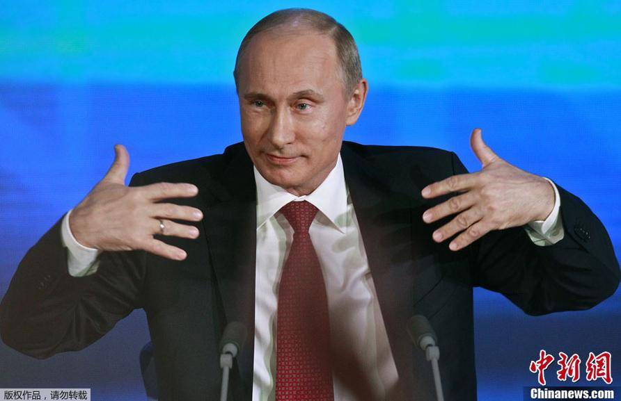 美国智库警告:若普京夺取顿巴斯<strong></p>
<p>抹茶交易所网址</strong>,乌军最终防线可能将直接瓦解