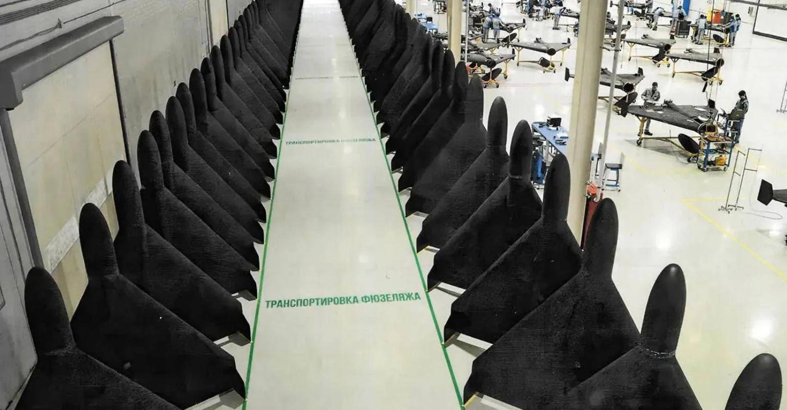 正面交战太呆板<strong></p>
<p>抹茶交易所网址</strong>,俄军开窍了:1400公斤炸药轰炸,早就该打火车站